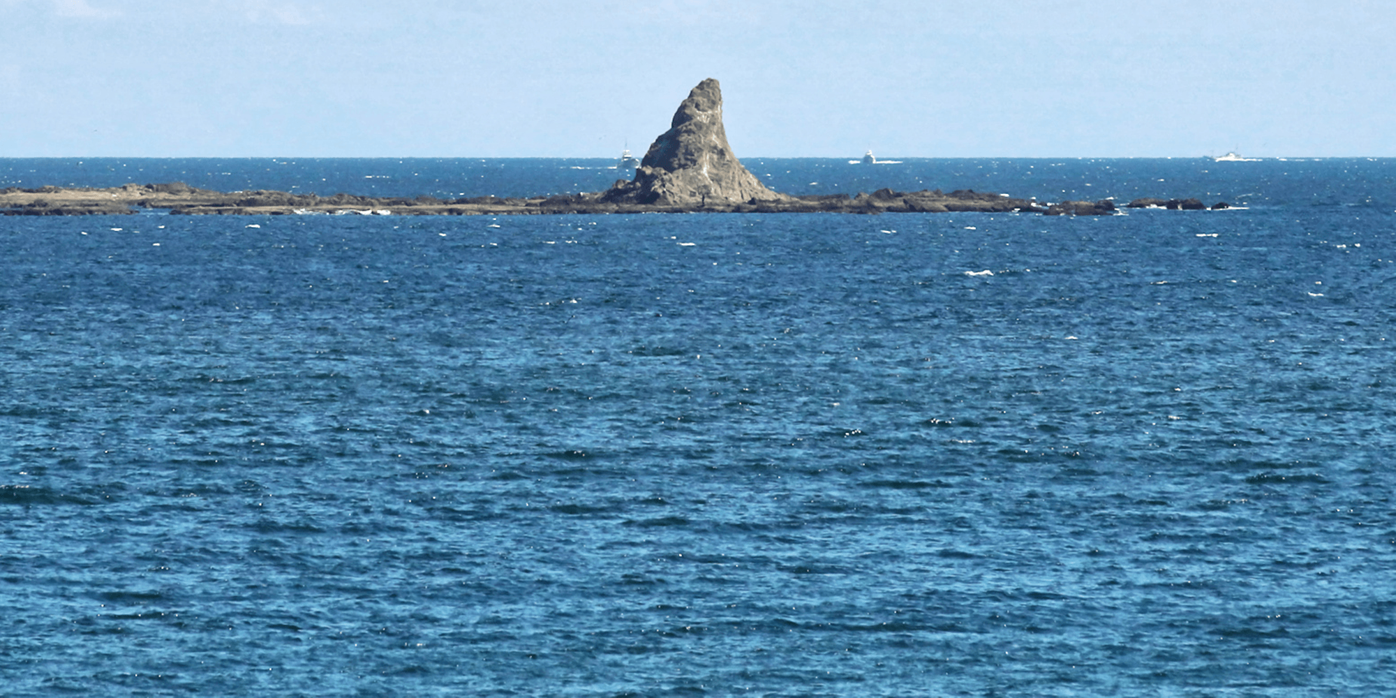 image01